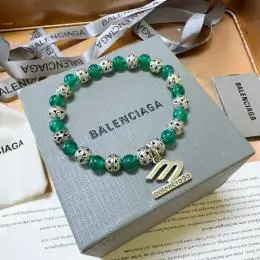 balenciaga bracelets s_1214160